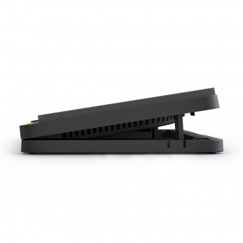 Redragon GCP512 Windseeker base di raffreddamento per notebook