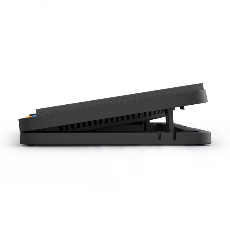 Redragon GCP512 Windseeker base di raffreddamento per notebook