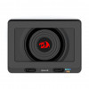 Redragon GCP512 Windseeker base di raffreddamento per notebook