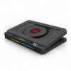 Redragon GCP512 Windseeker base di raffreddamento per notebook