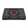Redragon GCP512 Windseeker base di raffreddamento per notebook