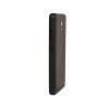 RugGear RG650 Dual smartphone, 5,5 pollici, nero e giallo