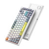 Onikuma G52 tastiera gaming, nera