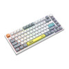 Onikuma G52 tastiera gaming, nera