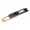 MikroTik DDQ+85MP01D modulo transceiver QSFP-DD 400G, 100 m