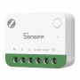 SONOFF MINI ONE PM MINI-ZB1GSP interruttore smart Zigbee