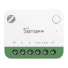 SONOFF MINI ONE PM MINI-ZB1GSP interruttore smart Zigbee
