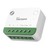 SONOFF MINI ONE PM MINI-ZB1GSP interruttore smart Zigbee