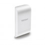 TRENDnet TEW-740APBO2K Wireless N300 kit bridge punto-punto PoE per esterni, 10 dBi, 2,4 GHz (2 pz.)