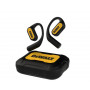 Dewalt Earbuds Pro 44H DXMA190-2096-DWG auricolari
