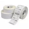 Zebra Z-Perform 1000D etichette per stampante 3010065-T, carta, 76 x 38 mm, 20760 etichette (12 rotoli)