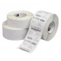 Zebra Z-Perform 1000D etichette per stampante 3010065-T, carta, 76 x 38 mm, 20760 etichette (12 rotoli)