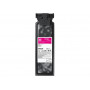Epson UltraChrome DG2 T55B3 (C13T55B300) 250 ml cartuccia d'inchiostro, magenta