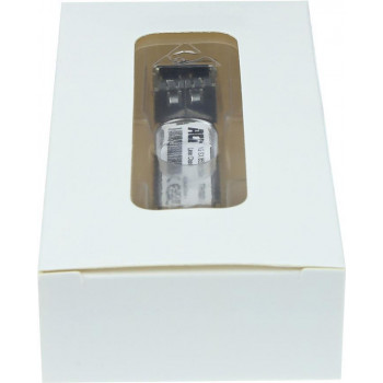ACT TR0022 modulo transceiver di rete SFP in fibra ottica, 1250 Mbit/s, 1310 nm