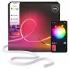 Philips Hue OmniGlow striscia luminosa per esterni, 10 m, EU