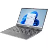 Terra Mobile 1517R US notebook