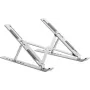 SpeaKa Professional SP-LS-100 supporto per laptop