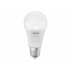Osram SMART+ MATTER Multicolor Classic A60 lampadina smart, E27, 9 W, RGBW, Wi-Fi