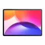 TCL A1 Plus tablet, 12,2 pollici, 6/128 GB, blu, con custodia e pennino