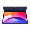 TCL A1 Plus tablet, 12,2 pollici, 6/128 GB, blu, con custodia e pennino