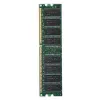 HP 358347-B21 modulo di memoria DDR da 512 MB, DIMM a 184 pin, 333 MHz (PC2700), registrata, ECC