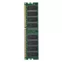 HP 358347-B21 modulo di memoria DDR da 512 MB, DIMM a 184 pin, 333 MHz (PC2700), registrata, ECC
