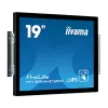Iiyama TF1934MC-B5X monitor touchscreen, 48,3 cm (19 pollici)
