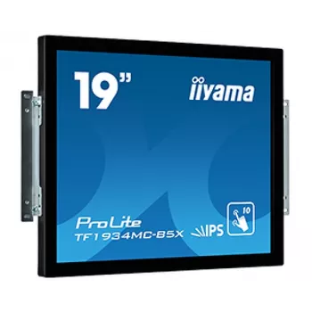 Iiyama TF1934MC-B5X monitor touchscreen, 48,3 cm (19 pollici)