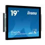 Iiyama TF1934MC-B5X monitor touchscreen, 48,3 cm (19 pollici)