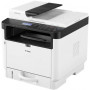 Ricoh M 320SE (434088) stampante multifunzione laser monocromatica, A4, 32 ppm, USB, Ethernet