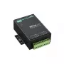 Moxa NPort 5232I server seriale