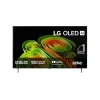 LG OLED55B6ELC smart TV, 55 pollici, OLED, 4K UHD, webOS