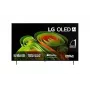 LG OLED55B6ELC smart TV, 55 pollici, OLED, 4K UHD, webOS