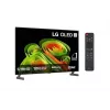 LG OLED55B6ELC smart TV, 55 pollici, OLED, 4K UHD, webOS