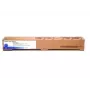 Ricoh MP C3000 (842033) cartuccia di toner, ciano