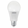 Osram SMART+ MATTER Classic A100 827 865 TW lampadina intelligente, E27, 14 W, luce bianca regolabile, Wi-Fi