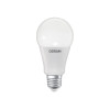 Osram SMART+ MATTER Classic A100 827 865 TW lampadina intelligente, E27, 14 W, luce bianca regolabile, Wi-Fi