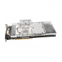 Thermaltake Pacific V-GTX 1080 Ti CL-W184-CU00TR-A per ASUS ROG STRIX, trasparente