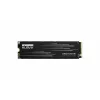 Klevv C910 unità SSD M.2 2280, 2 TB, PCIe Gen4 NVMe