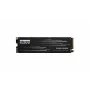 Klevv C910 unità SSD M.2 2280, 2 TB, PCIe Gen4 NVMe