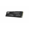 Klevv C910 unità SSD M.2 2280, 2 TB, PCIe Gen4 NVMe