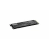 Klevv C910 unità SSD M.2 2280, 2 TB, PCIe Gen4 NVMe