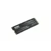 Klevv C910 unità SSD M.2 2280, 2 TB, PCIe Gen4 NVMe