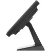 iiyama ProLite T1731SR-B1 monitor touch screen, 43,2 cm (17″), 1280 x 1024, nero