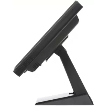 iiyama ProLite T1731SR-B1 monitor touch screen, 43,2 cm (17″), 1280 x 1024, nero