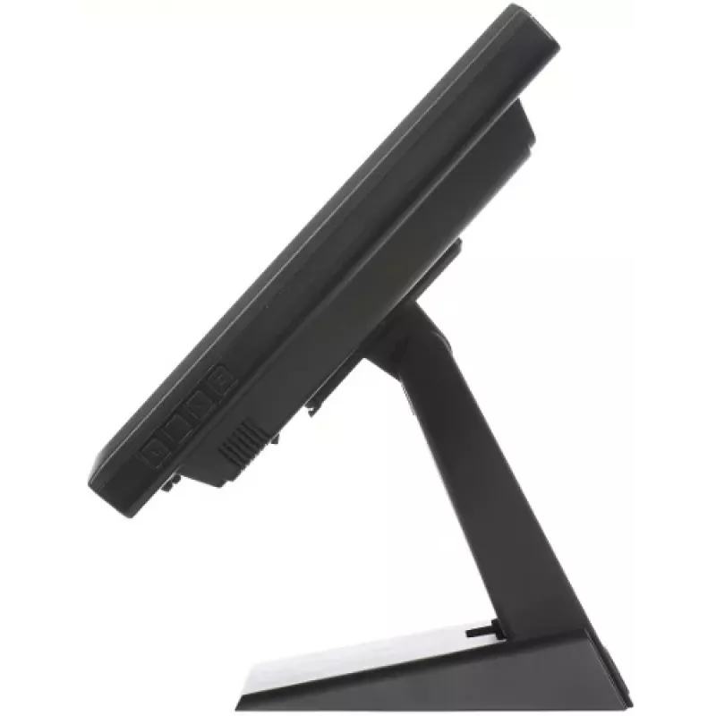 iiyama ProLite T1731SR-B1 monitor touch screen, 43,2 cm (17″), 1280 x 1024, nero