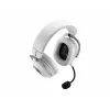 Logitech G Pro X3 Lightspeed cuffie, bianche (981-001748)