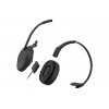 Jabra Evolve3 65 Mono LINK 390C cuffie