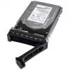 Dell 400-AKID disco rigido, 1,2TB, 10K RPM, SAS 12Gbps