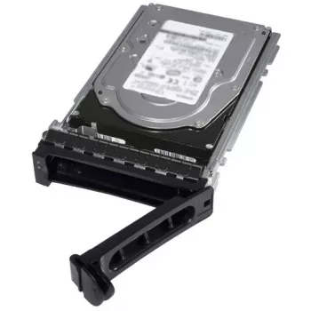 Dell 400-AKID disco rigido, 1,2TB, 10K RPM, SAS 12Gbps
